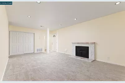 182 Hastings Ave, Vallejo, CA 94589 - Photo 10