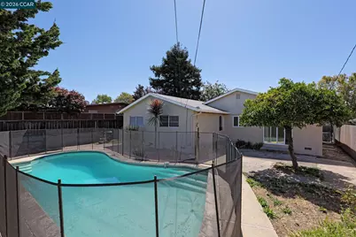 182 Hastings Ave, Vallejo, CA 94589 - Photo 4