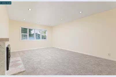 182 Hastings Ave, Vallejo, CA 94589 - Photo 12