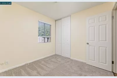 182 Hastings Ave, Vallejo, CA 94589 - Photo 14