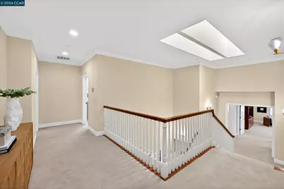 3 Brooktree Dr, Danville, CA 94506 - Photo 42