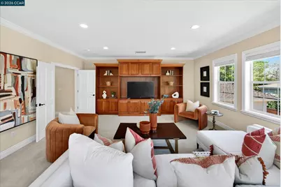 3 Brooktree Dr, Danville, CA 94506 - Photo 40