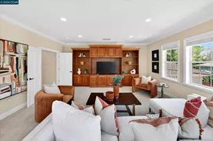 3 Brooktree Dr, Danville, CA 94506 - Photo 40