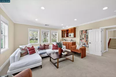 3 Brooktree Dr, Danville, CA 94506 - Photo 38