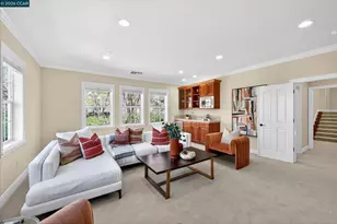 3 Brooktree Dr, Danville, CA 94506 - Photo 38