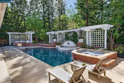 3 Brooktree Dr, Danville, CA 94506 - Photo 54