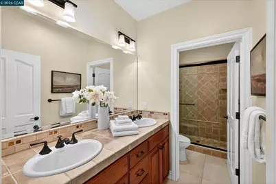 3 Brooktree Dr, Danville, CA 94506 - Photo 48