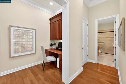 3 Brooktree Dr, Danville, CA 94506 - Photo 34