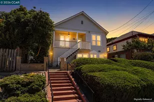 1525-1527 Lillian St, Crockett, CA 94525 - Photo 1
