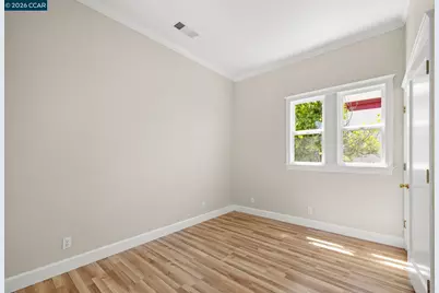 1525-1527 Lillian St, Crockett, CA 94525 - Photo 26