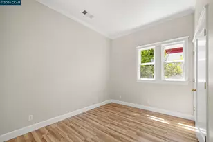 1525-1527 Lillian St, Crockett, CA 94525 - Photo 26
