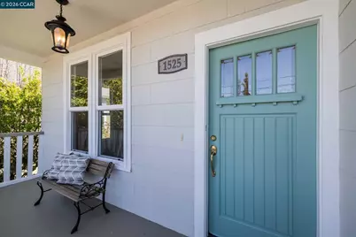 1525-1527 Lillian St, Crockett, CA 94525 - Photo 8