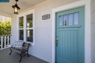 1525-1527 Lillian St, Crockett, CA 94525 - Photo 8