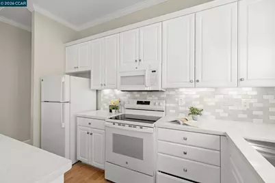 1525-1527 Lillian St, Crockett, CA 94525 - Photo 16