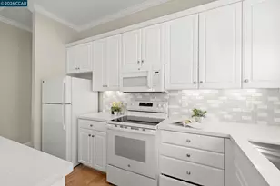 1525-1527 Lillian St, Crockett, CA 94525 - Photo 16