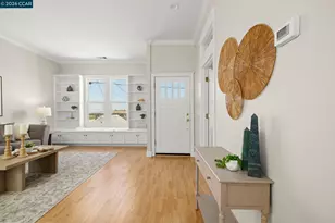 1525-1527 Lillian St, Crockett, CA 94525 - Photo 12