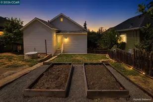 1525-1527 Lillian St, Crockett, CA 94525 - Photo 40