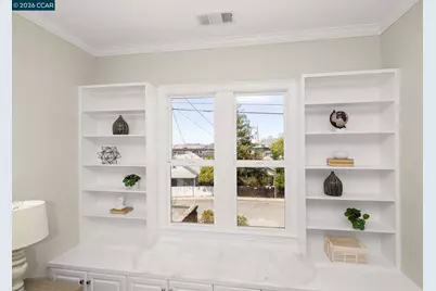 1525-1527 Lillian St, Crockett, CA 94525 - Photo 20