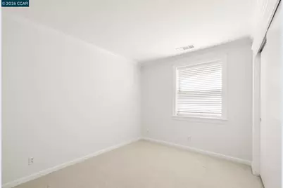 1525-1527 Lillian St, Crockett, CA 94525 - Photo 36