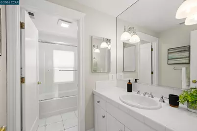 1525-1527 Lillian St, Crockett, CA 94525 - Photo 24