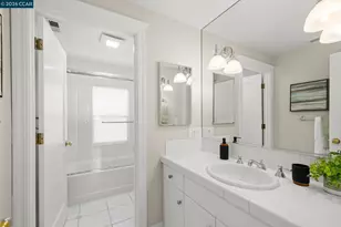 1525-1527 Lillian St, Crockett, CA 94525 - Photo 24