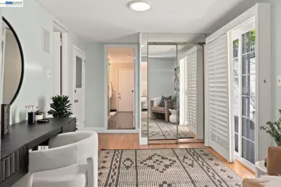 3500 Seminary Ave, Oakland, CA 94605 - Photo 22
