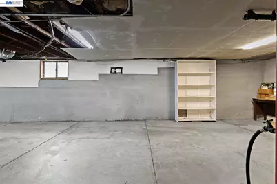 3500 Seminary Ave, Oakland, CA 94605 - Photo 42