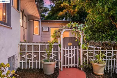 3500 Seminary Ave, Oakland, CA 94605 - Photo 34