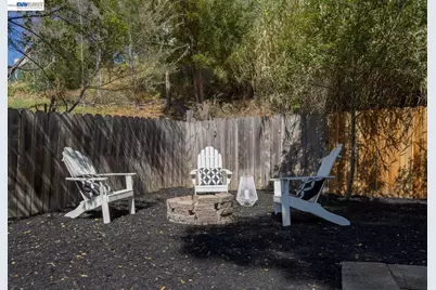 3500 Seminary Ave, Oakland, CA 94605 - Photo 38