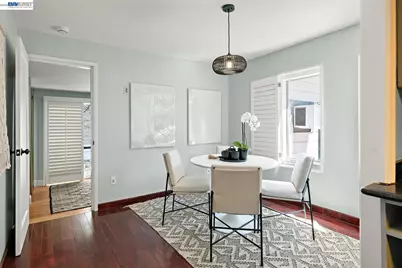 3500 Seminary Ave, Oakland, CA 94605 - Photo 14