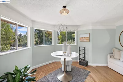 3500 Seminary Ave, Oakland, CA 94605 - Photo 4