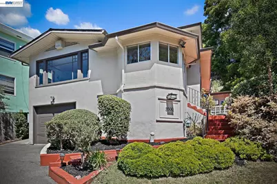 3500 Seminary Ave, Oakland, CA 94605 - Photo 48