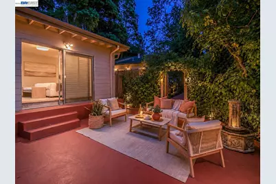 3500 Seminary Ave, Oakland, CA 94605 - Photo 32