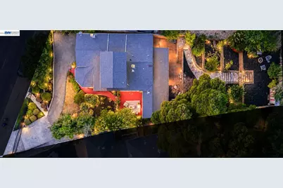 3500 Seminary Ave, Oakland, CA 94605 - Photo 40