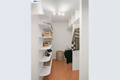 3500 Seminary Ave, Oakland, CA 94605 - Photo 24