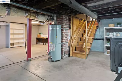 3500 Seminary Ave, Oakland, CA 94605 - Photo 44