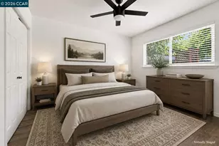 640 Michele Dr, Martinez, CA 94553 - Photo 16