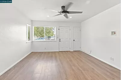 640 Michele Dr, Martinez, CA 94553 - Photo 6