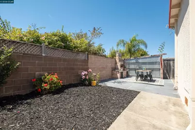 943 36th St, Richmond, CA 94805 - Photo 30