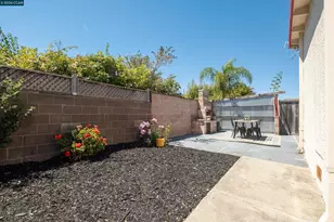 943 36th St, Richmond, CA 94805 - Photo 30