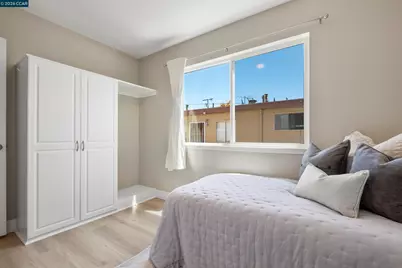 943 36th St, Richmond, CA 94805 - Photo 24