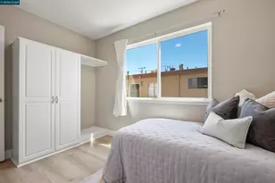 943 36th St, Richmond, CA 94805 - Photo 24