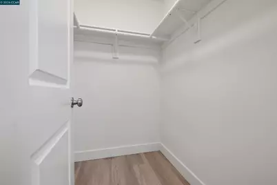 943 36th St, Richmond, CA 94805 - Photo 20
