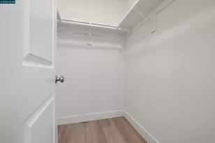943 36th St, Richmond, CA 94805 - Photo 20