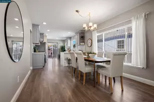 943 36th St, Richmond, CA 94805 - Photo 8