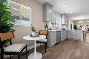 943 36th St, Richmond, CA 94805 - Photo 16