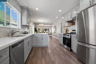 943 36th St, Richmond, CA 94805 - Photo 14