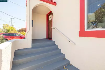 943 36th St, Richmond, CA 94805 - Photo 2