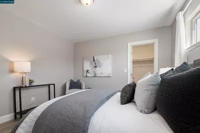 943 36th St, Richmond, CA 94805 - Photo 18