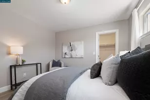 943 36th St, Richmond, CA 94805 - Photo 18